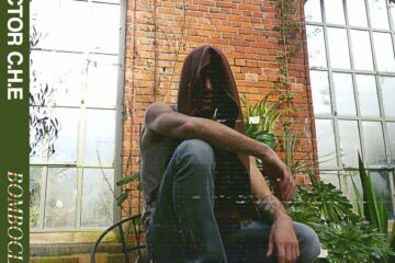 HECTOR C.H.E BOMBOCLAT