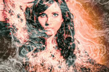 Jyzzel 1 heure au dela