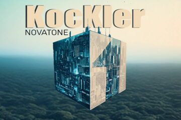 KOCKLER NOVATONE