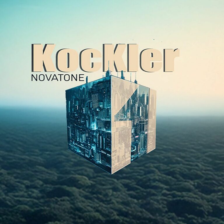 KOCKLER NOVATONE