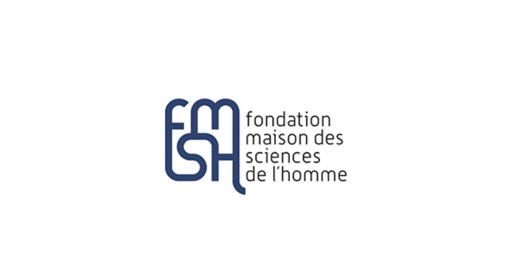 Maison des Sciences Humaines