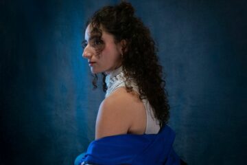 Mau Faire des efforts