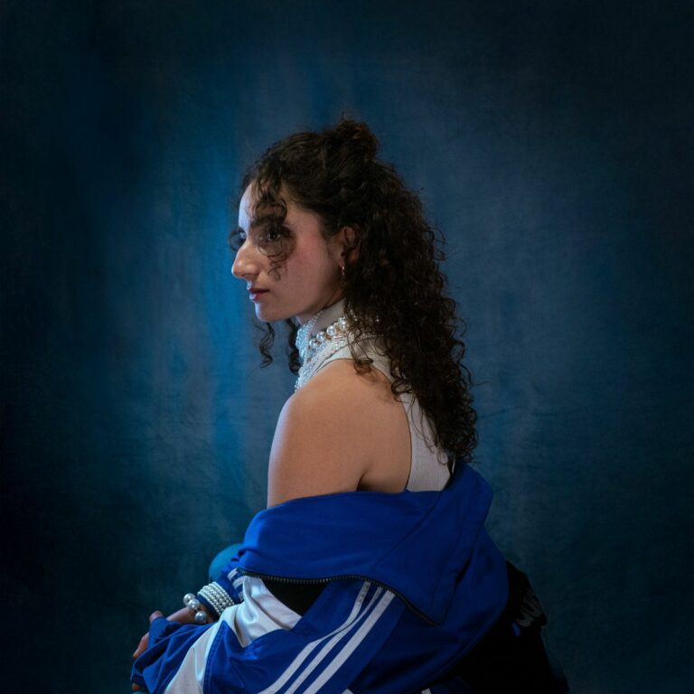 Mau Faire des efforts