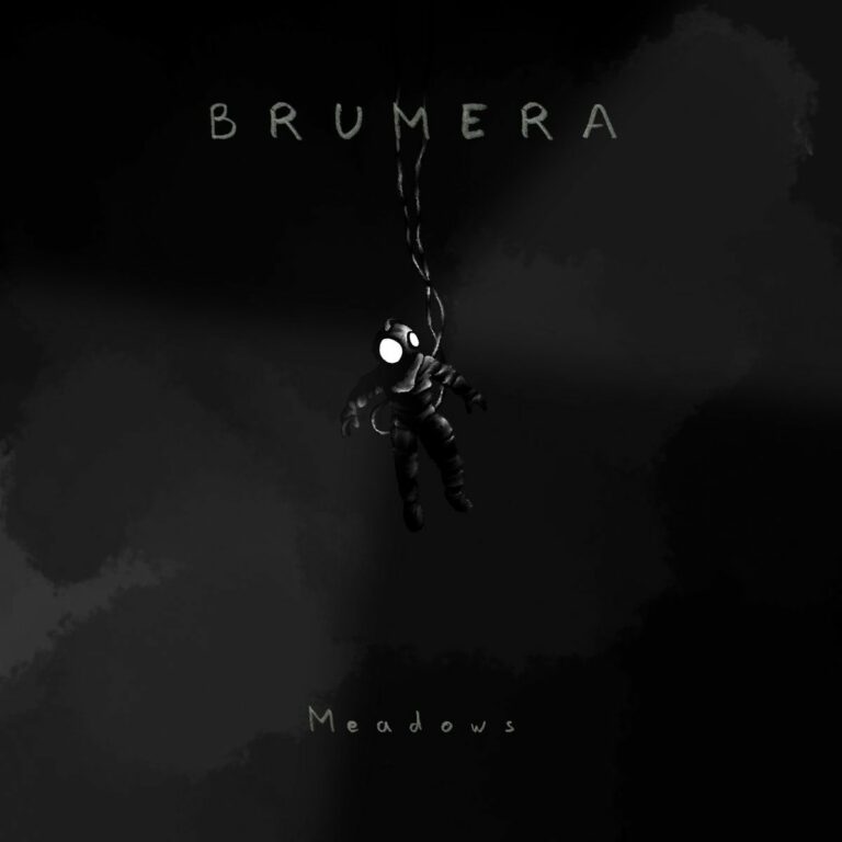 Meadows par Brumera