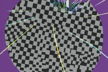 NCY Milky Band Ok No Club