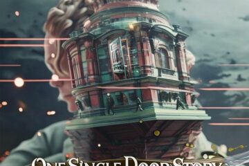 NauaL One Single Door Story