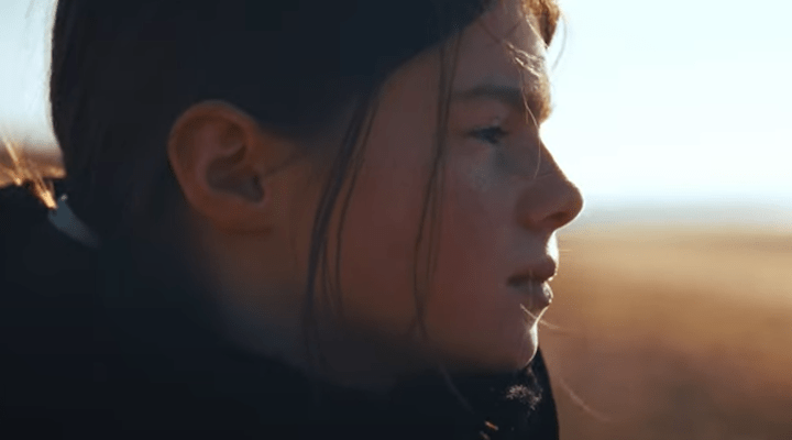 PAUL DAMOUR SOIS FOLLE