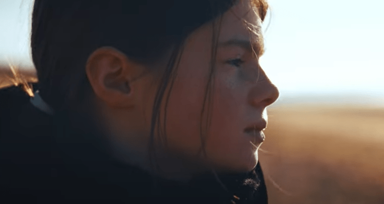 PAUL DAMOUR SOIS FOLLE