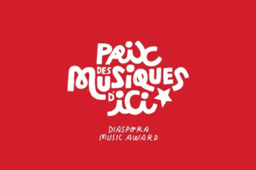 PRIX DES MUSIQUES AICI