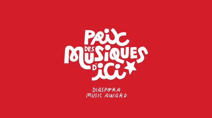 PRIX DES MUSIQUES AICI