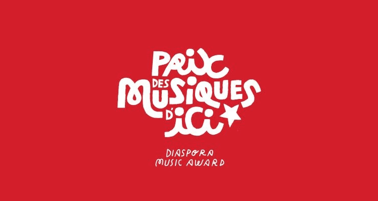 PRIX DES MUSIQUES AICI