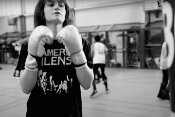 RANCOEUR La Part des Anges