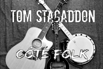 Tom Stagaddon Cote Folk