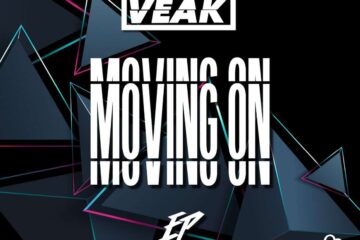 Veak Moving