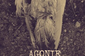 agonie Cadavre Exquis