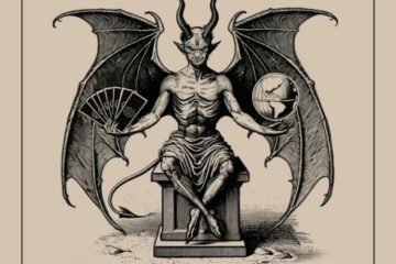 cover album deifel s peel bredelers