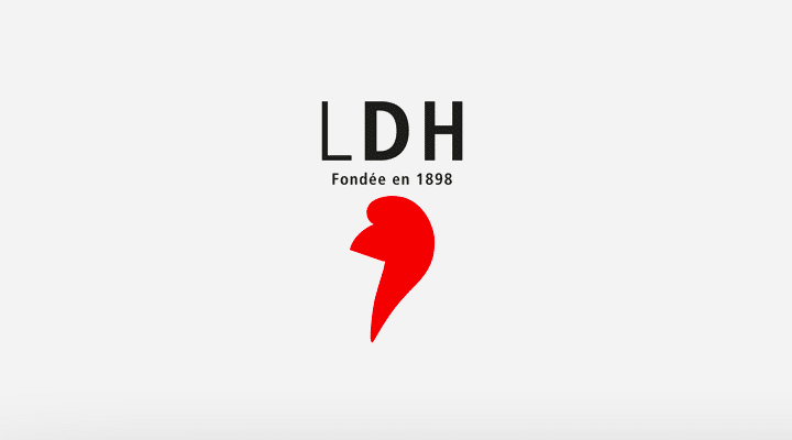 ldh france