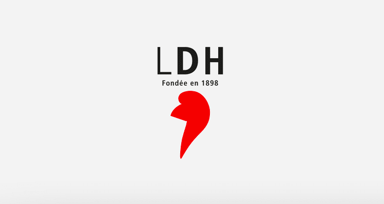 ldh france