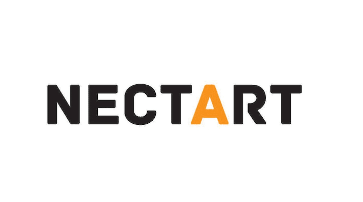 nectart