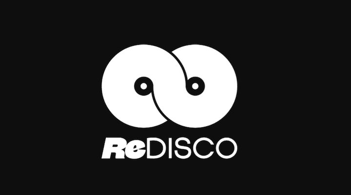 redisco