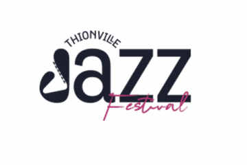 thionvilleb jazz festival
