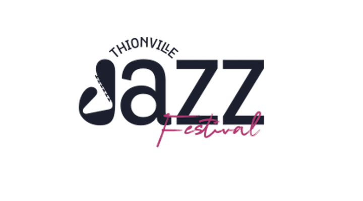 thionvilleb jazz festival