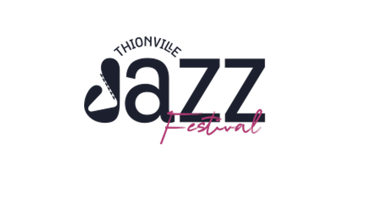 thionvilleb jazz festival