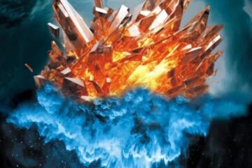 ADAM Allez de lavant