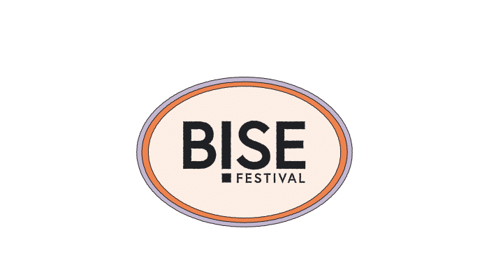BISE FESTIVAL