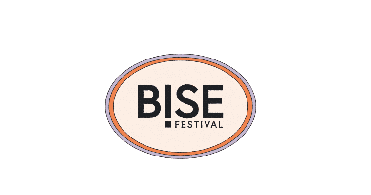 BISE FESTIVAL