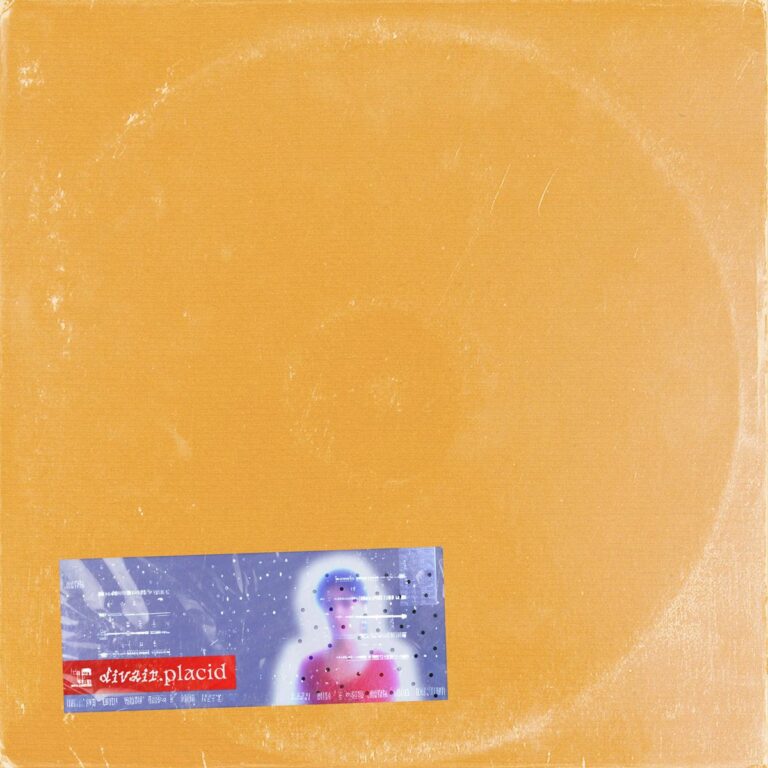 Divair Placid
