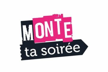 Prix Monte ta soiree 1