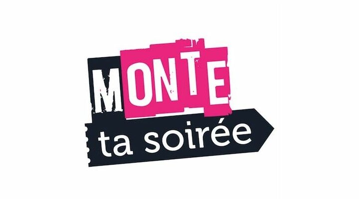 Prix Monte ta soiree 1