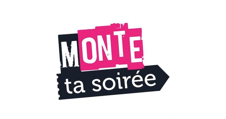Prix Monte ta soiree 1