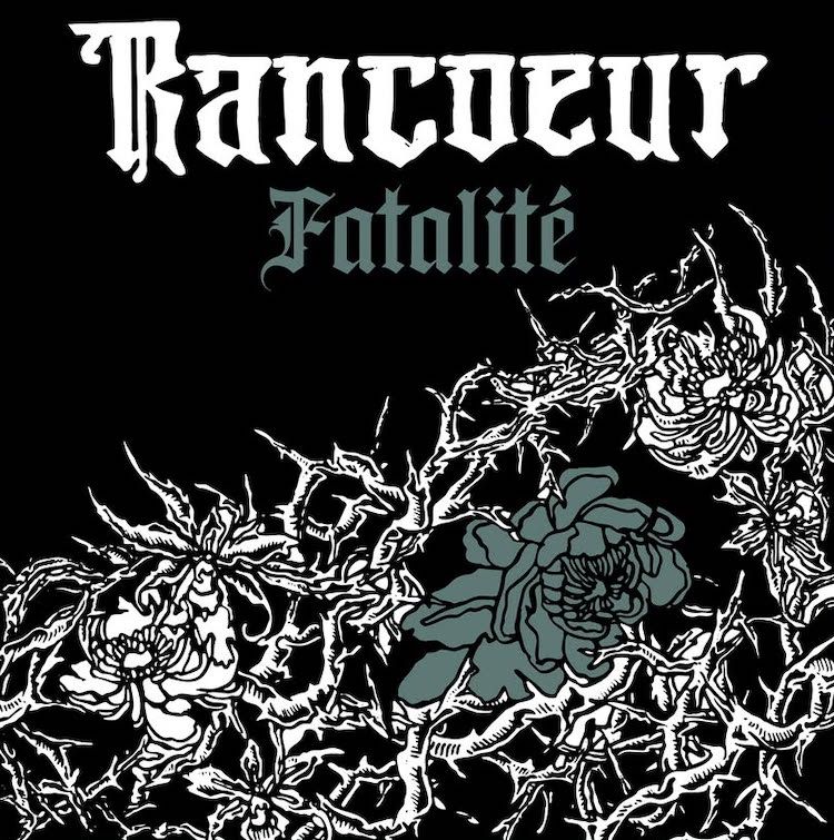 RANCOEUR Fatalite