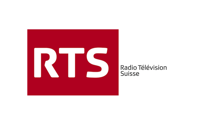 RTS logo