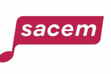 SACEM HD 1