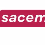 SACEM HD