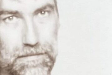 Vaillant Excalibur Pochette originale cut 270x270 1 1