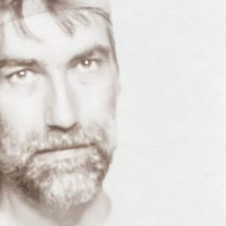 Vaillant Excalibur Pochette originale cut 270x270 1 1