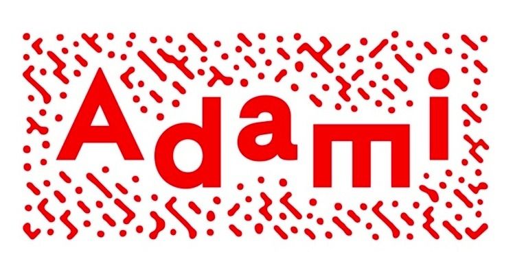 adami logo 1.jpg