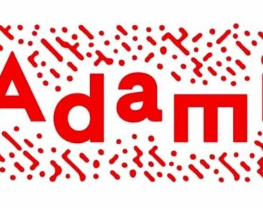 adami logo 1