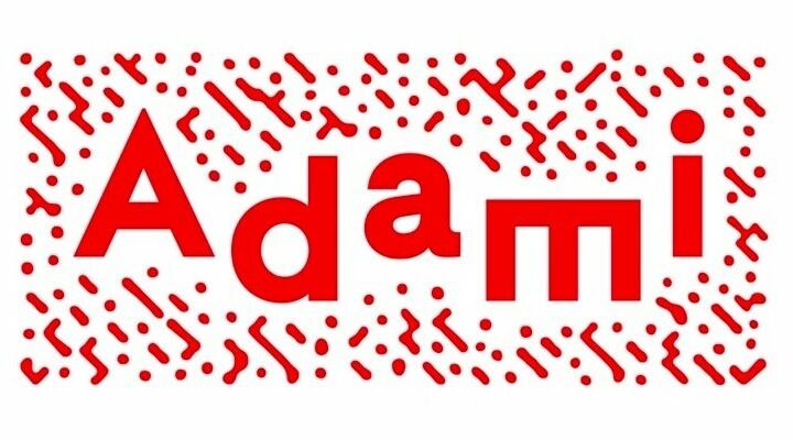 adami logo 1