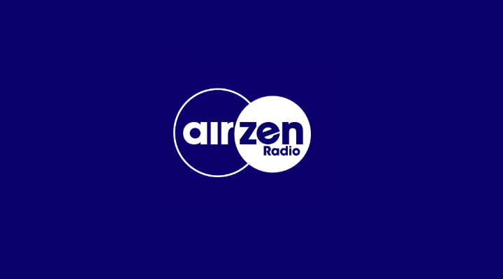 air zen radio