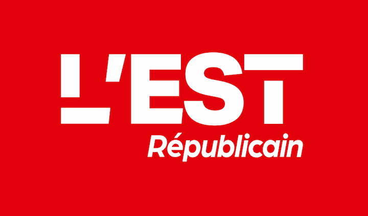est republicain logo
