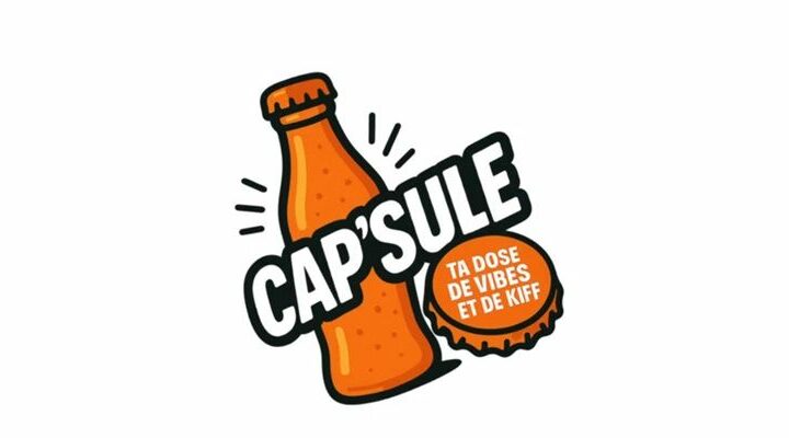 festival capsule metz