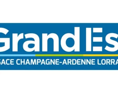 logo grand est