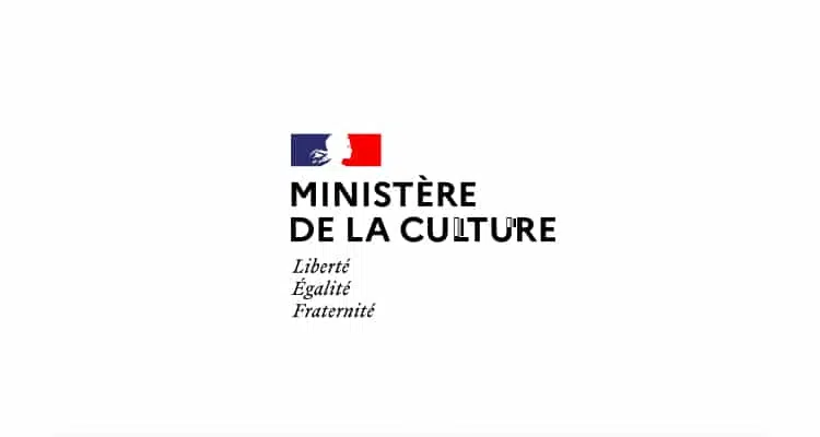 ministere culture 25 1