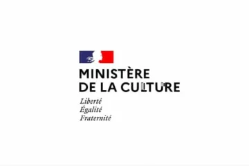ministere culture 25 2