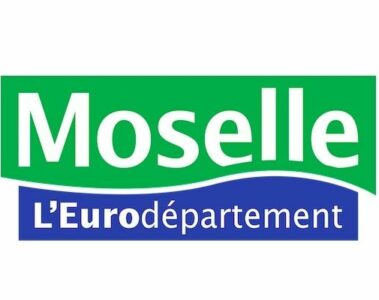 moselle departement